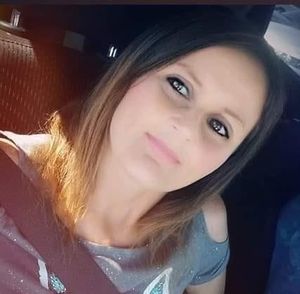 Meet your Posher, Jodie